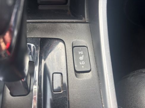 Used 2014 Honda Accord EX-L image 17