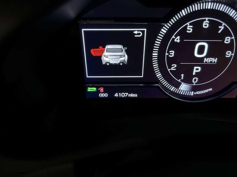 Certified 2023 Toyota GR86 Premium image 18