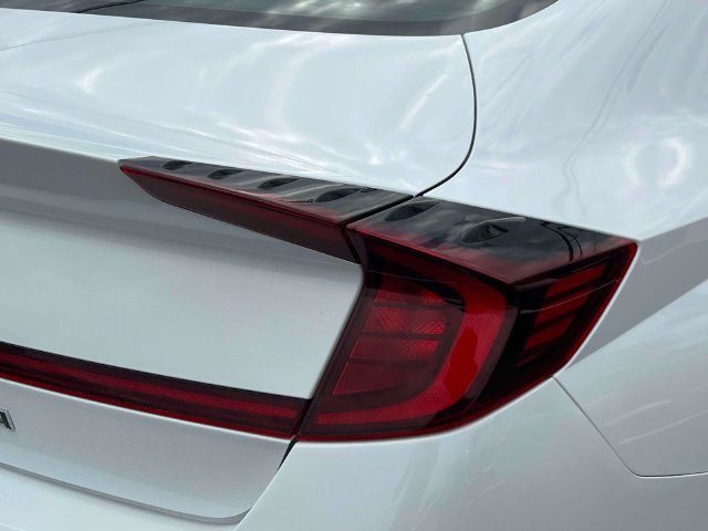 Used 2020 Hyundai Sonata SEL FWD image 10