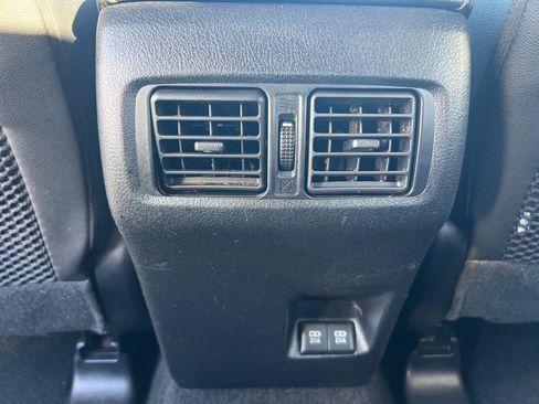 Certified 2022 Toyota 4Runner TRD Off-Road Premium image 26