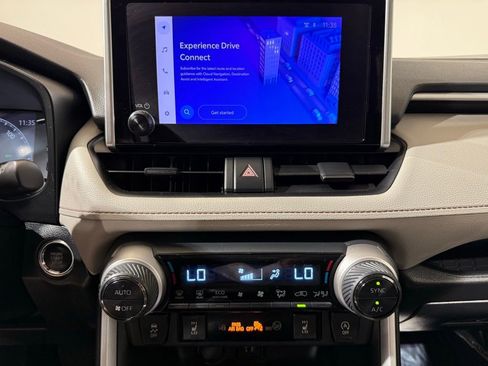 Certified 2023 Toyota RAV4 XLE w/ Convenience Package AWD/4WD image 28