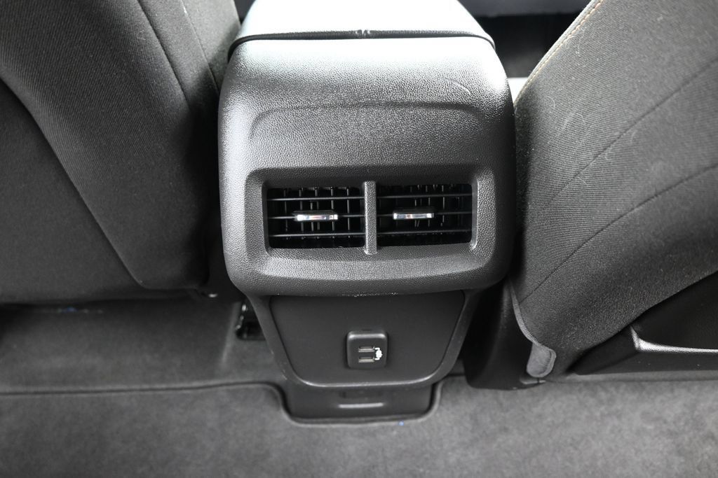 Used 2019 GMC Terrain SLE w/ Driver Convenience Package AWD/4WD image 21