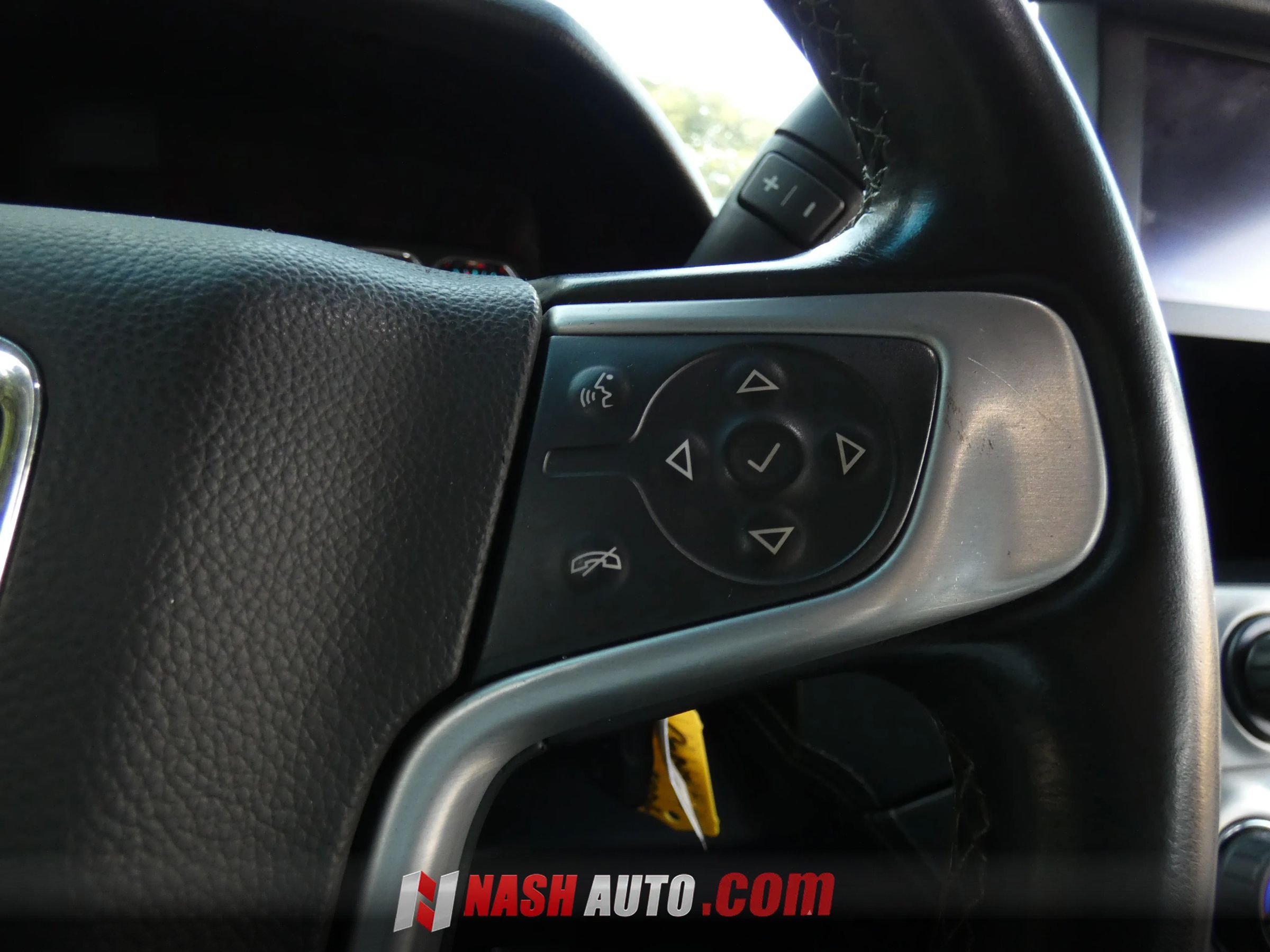 Used 2018 GMC Yukon SLE w/ Convenience Package AWD/4WD image 63