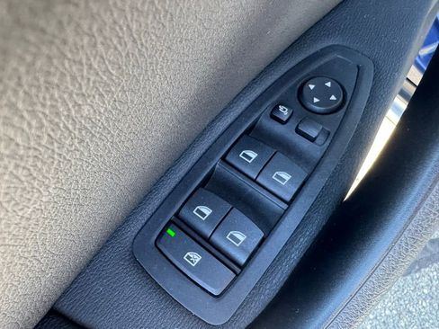 Used 2020 BMW X1 xDrive28i w/ Convenience Package image 21