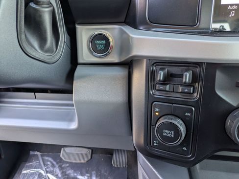 New 2026 Ford F250 XLT w/ XLT Premium Package image 22