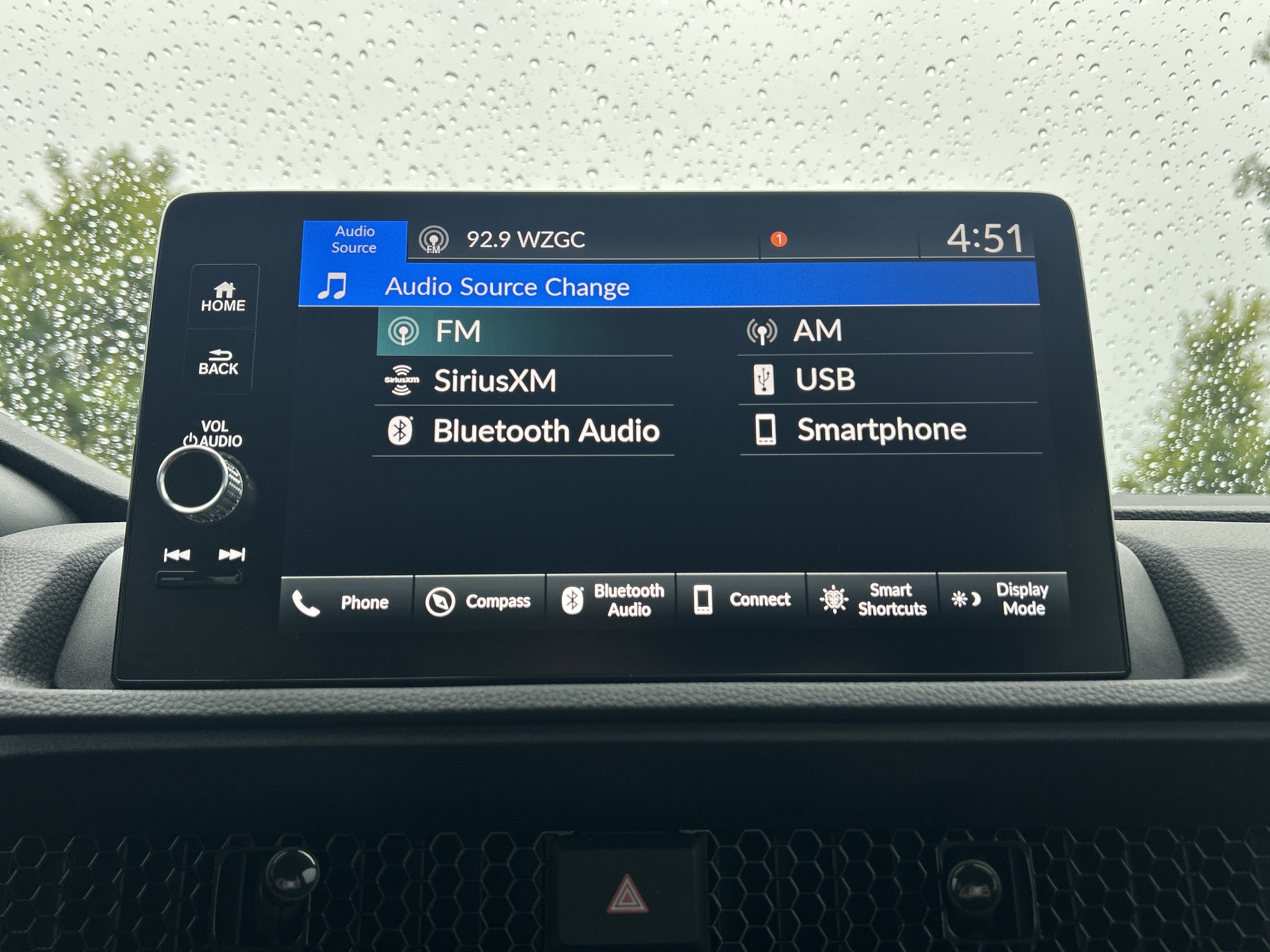 Used 2024 Honda CR-V Sport-L image 13