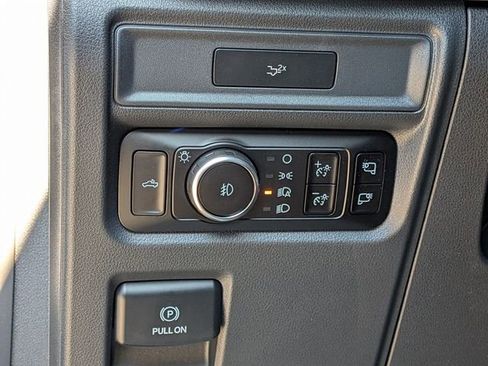 New 2026 Ford F150 XLT w/ Equipment Group 302A MID image 32