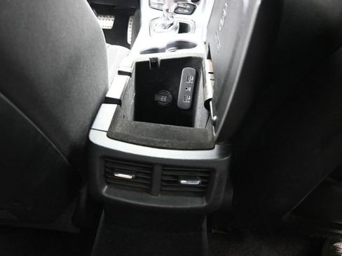 Used 2021 Dodge Challenger R/T Scat Pack RWD image 17