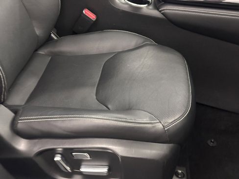 Used 2022 MAZDA CX-9 Grand Touring image 11