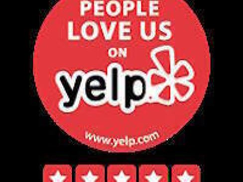 Used 2004 Toyota Sienna CE image 38