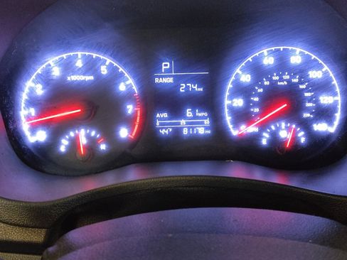 Used 2021 Hyundai Accent SE image 23