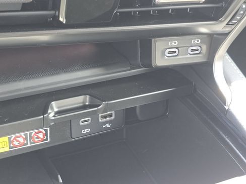 New 2026 Lexus RX 350 Premium Plus w/ Convenience Package FWD image 22