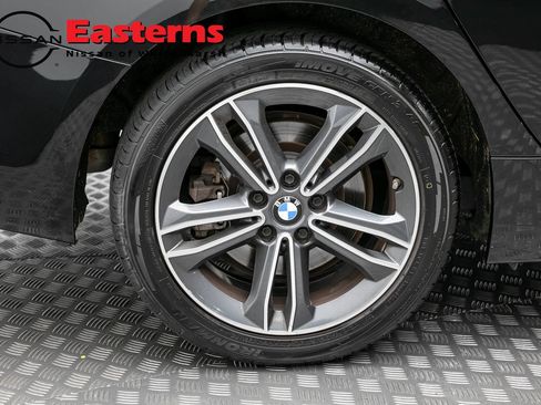 Used 2024 BMW 228i Gran Coupe FWD image 29