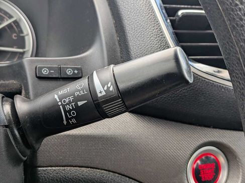 Certified 2023 Honda Ridgeline Sport image 24