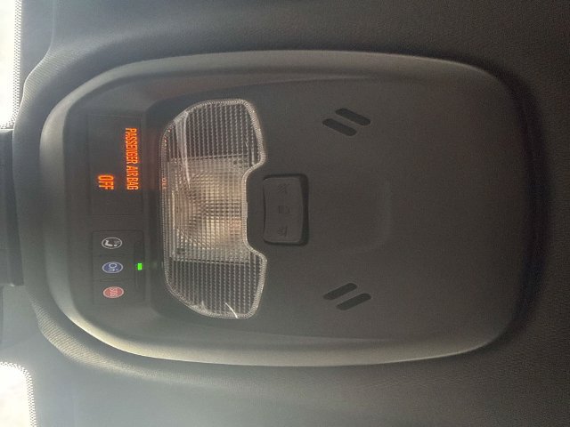 Used 2026 Buick Envista Avenir FWD image 46