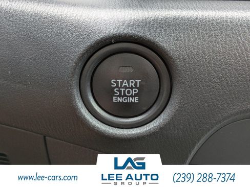 Used 2020 MAZDA CX-5 Sport FWD image 23