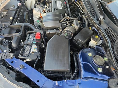 Used 2013 Honda Accord LX image 52