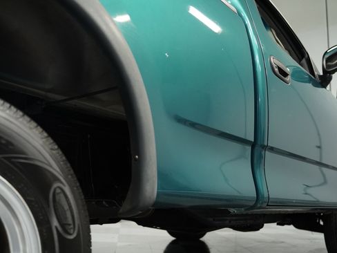 Used 1998 Ford F150 XL image 22