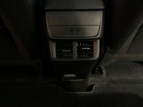 Used 2025 Chevrolet Equinox LT image 23