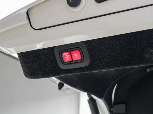 Used 2023 Aston Martin DBX 707 AWD/4WD image 58