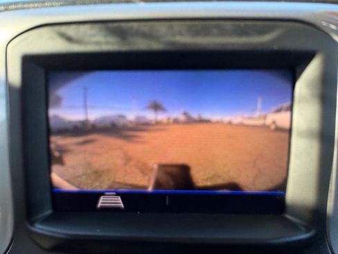 Used 2021 Chevrolet Silverado 2500 W/T w/ WT Fleet Convenience Package image 64