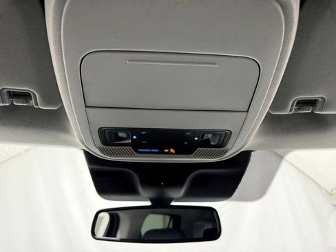 New 2027 Ford Expedition Active AWD/4WD image 46