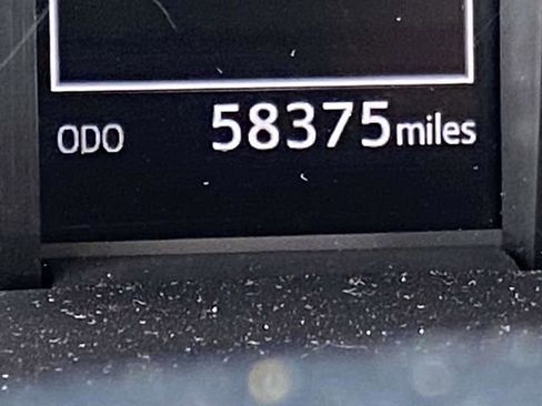 Used 2023 Toyota 4Runner SR5 image 22