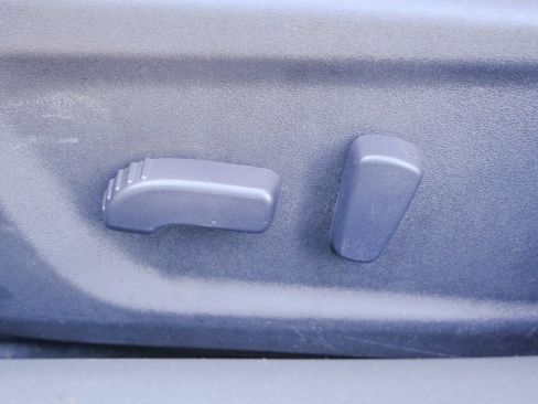 Used 2024 Nissan Altima 2.5 SV image 38