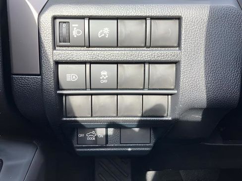 New 2026 Toyota Tacoma SR5 image 33