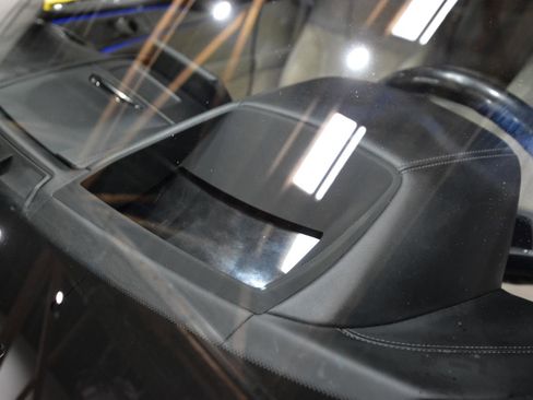 Used 2020 BMW M850i Gran Coupe xDrive image 26