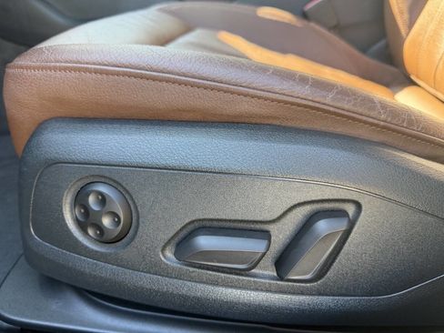 Used 2017 Audi A4 2.0T Premium Plus image 19