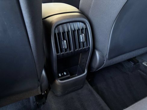 Used 2026 Hyundai Kona SEL Sport FWD image 18