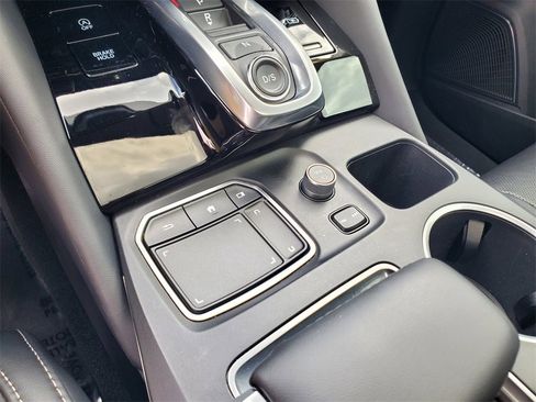 Used 2023 Acura MDX FWD w/ Technology Package image 35