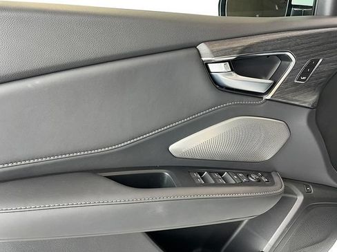New 2026 Acura RDX SH-AWD w/ Advance Package image 15