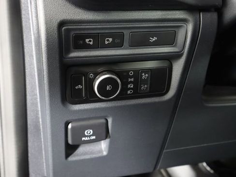 Certified 2022 Ford F150 XLT w/ Equipment Group 302A High image 45