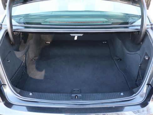 Used 2011 Mercedes-Benz E 350 4MATIC image 14