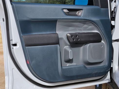 New 2026 Ford Maverick XL image 12