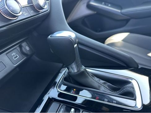 Used 2024 Acura Integra A-Spec FWD image 30