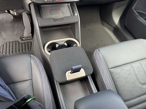 New 2026 MINI Cooper Countryman S w/ Comfort Package Max image 27