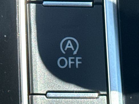 Certified 2023 Volkswagen Arteon SEL Premium AWD/4WD image 45