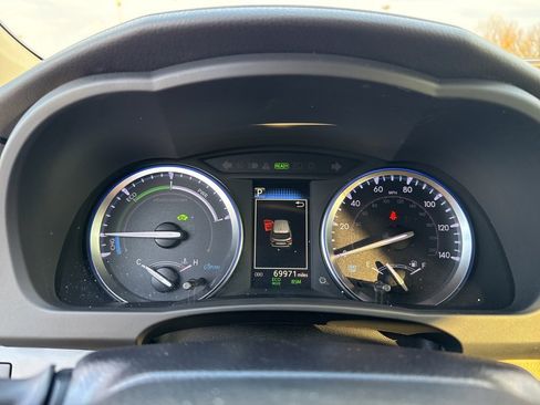 Used 2019 Toyota Highlander Limited image 13