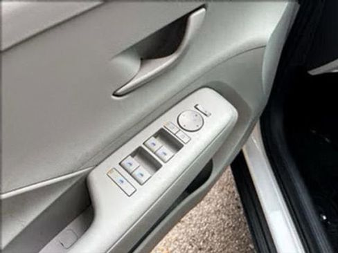 New 2025 Hyundai Santa Fe Calligraphy image 10