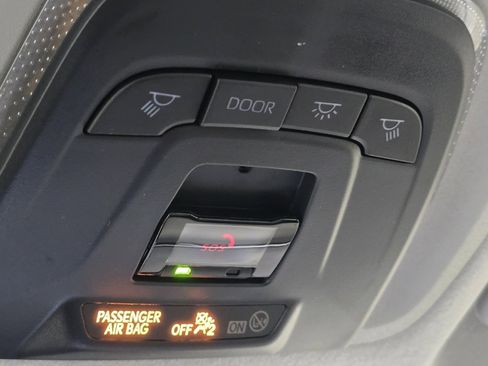 Certified 2024 Toyota Corolla Cross L image 30