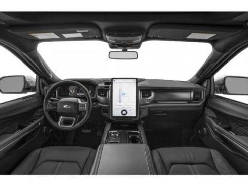 Used 2024 Ford Expedition Platinum image 9