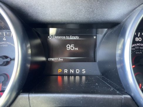 Used 2023 Ford Mustang GT w/ Security Package image 20