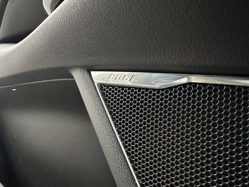 Used 2022 MAZDA CX-9 Grand Touring image 37