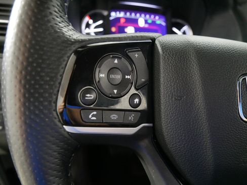 Used 2022 Honda Passport Elite image 27