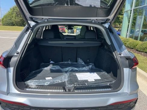 New 2025 Audi Q5 Premium Plus image 26