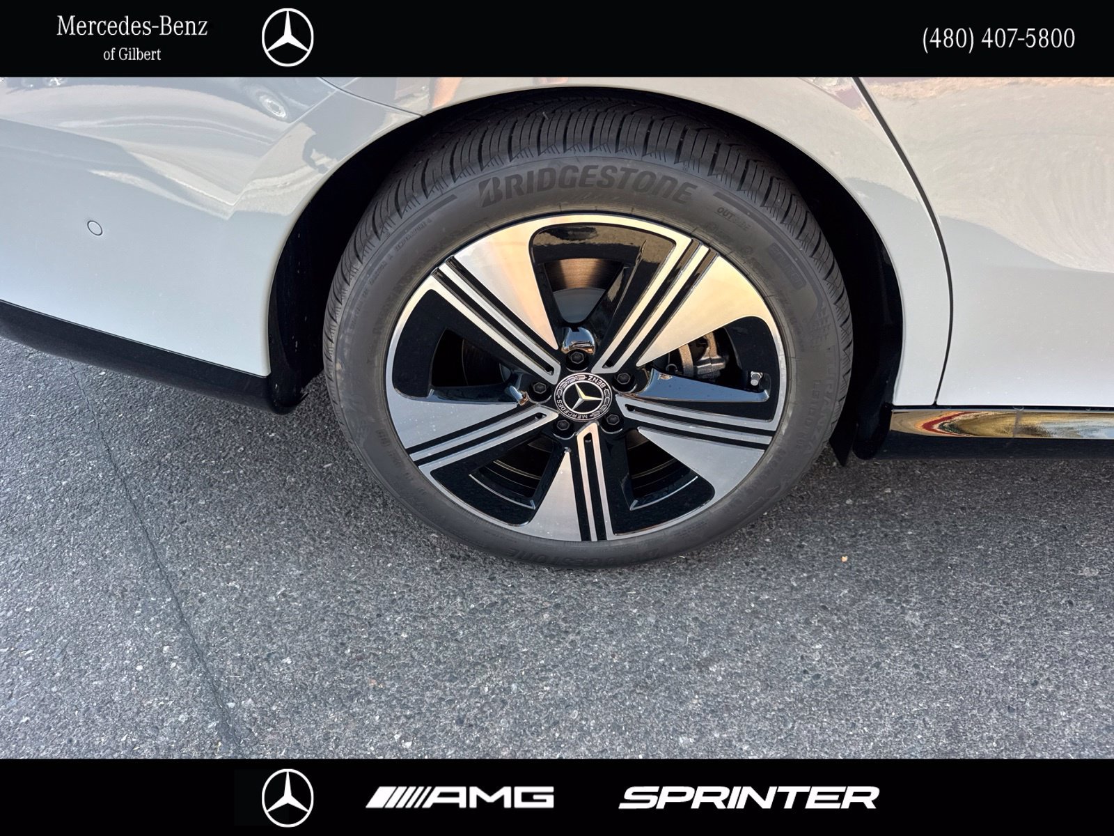 New 2027 Mercedes-Benz CLA 350 image 7