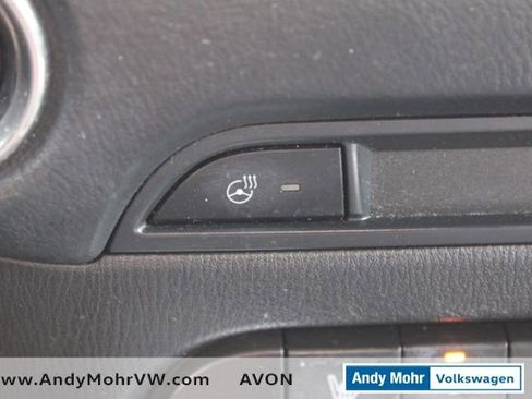 Used 2019 MAZDA CX-5 Signature image 43